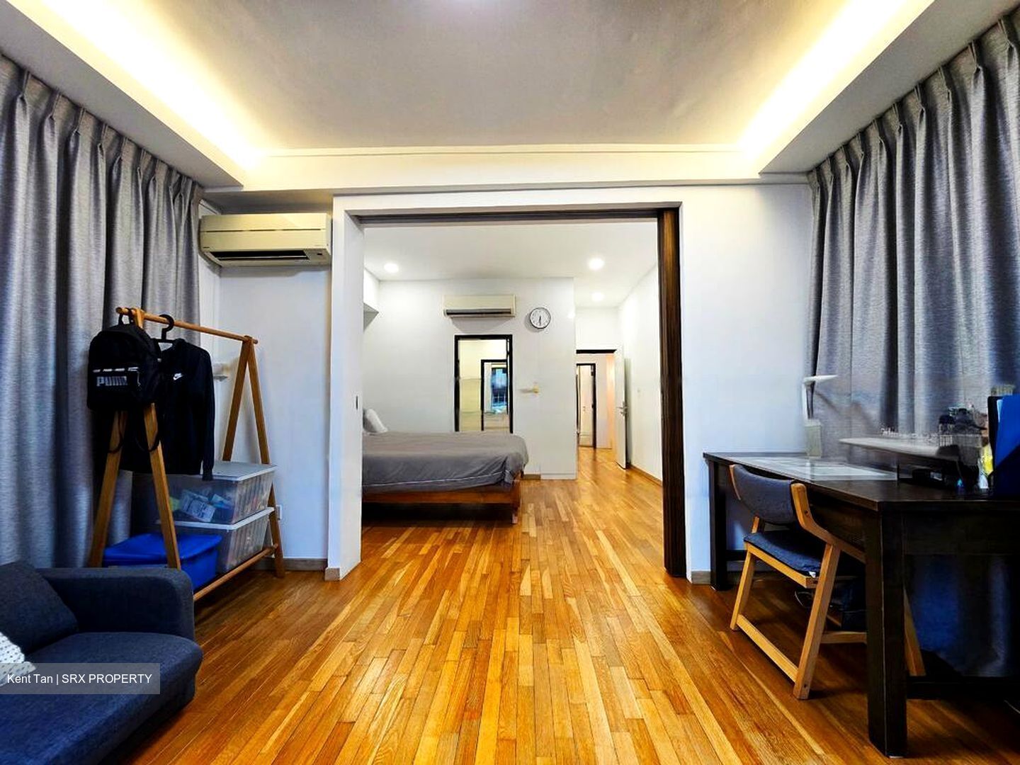 Mun Wah Garden (D26), Semi-Detached #458831561